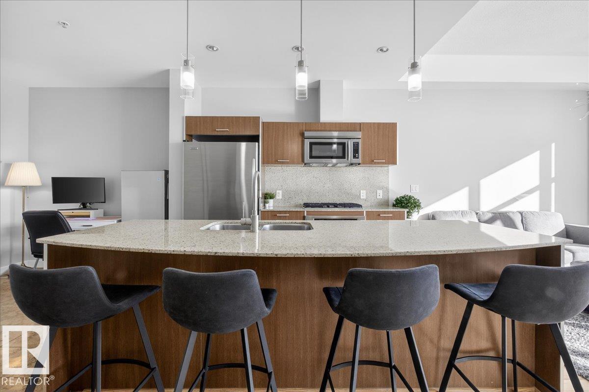 Photo 11 at 114 - 2504 109 Street NW, Ermineskin, Edmonton