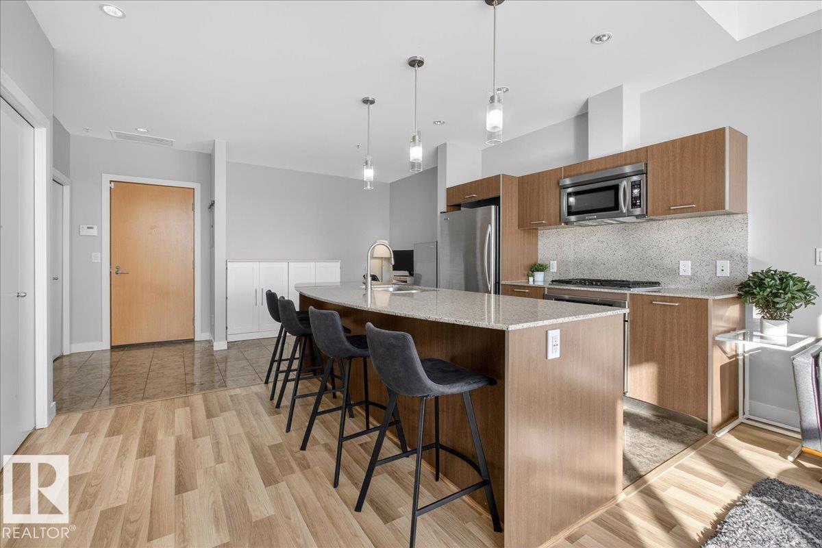 Photo 12 at 114 - 2504 109 Street NW, Ermineskin, Edmonton