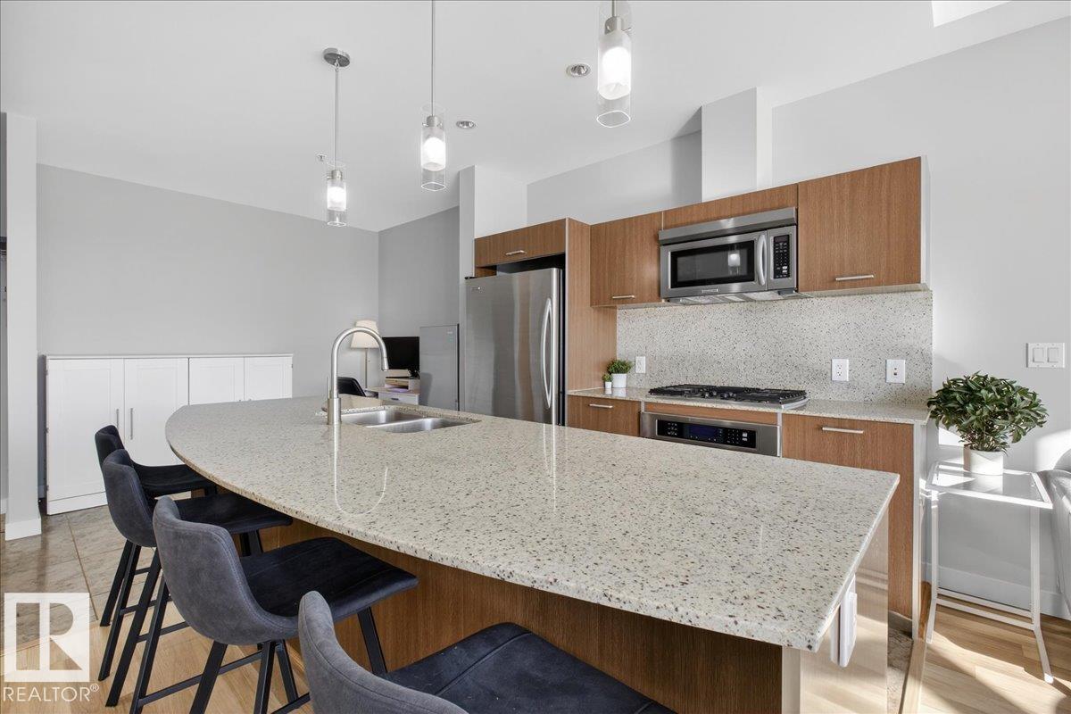 Photo 13 at 114 - 2504 109 Street NW, Ermineskin, Edmonton