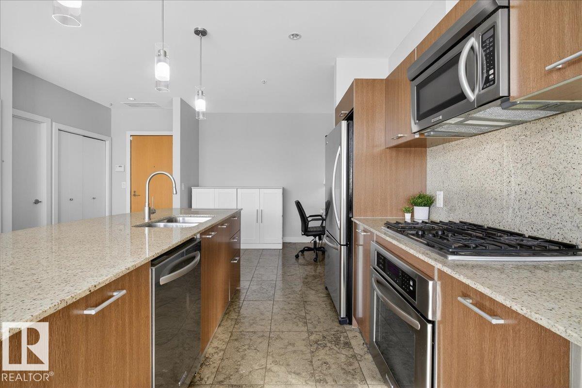 Photo 14 at 114 - 2504 109 Street NW, Ermineskin, Edmonton