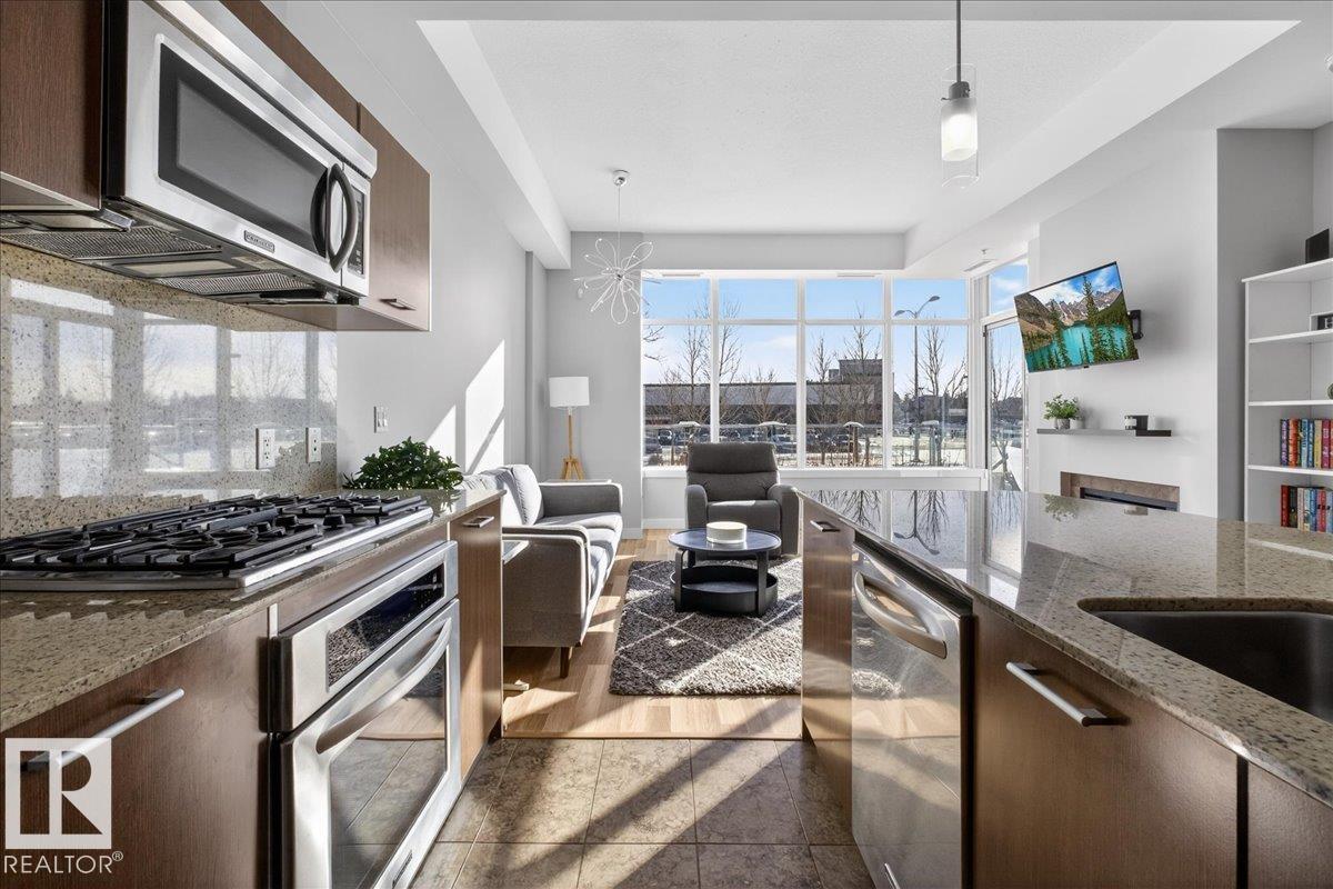 Photo 15 at 114 - 2504 109 Street NW, Ermineskin, Edmonton