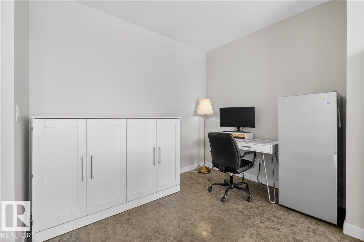 Photo 16 at 114 - 2504 109 Street NW, Ermineskin, Edmonton