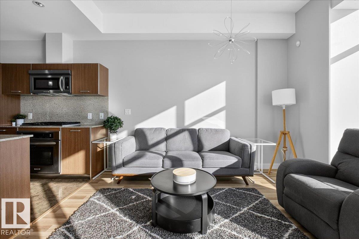 Photo 19 at 114 - 2504 109 Street NW, Ermineskin, Edmonton