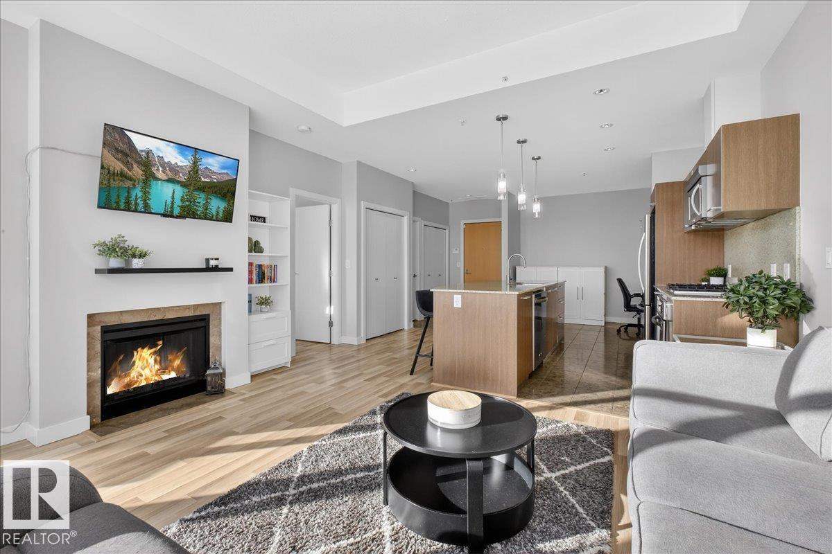 Photo 21 at 114 - 2504 109 Street NW, Ermineskin, Edmonton