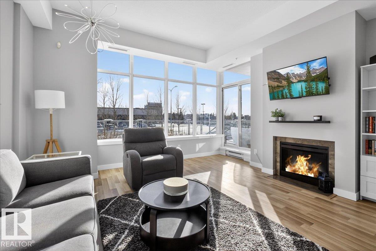 Photo 22 at 114 - 2504 109 Street NW, Ermineskin, Edmonton