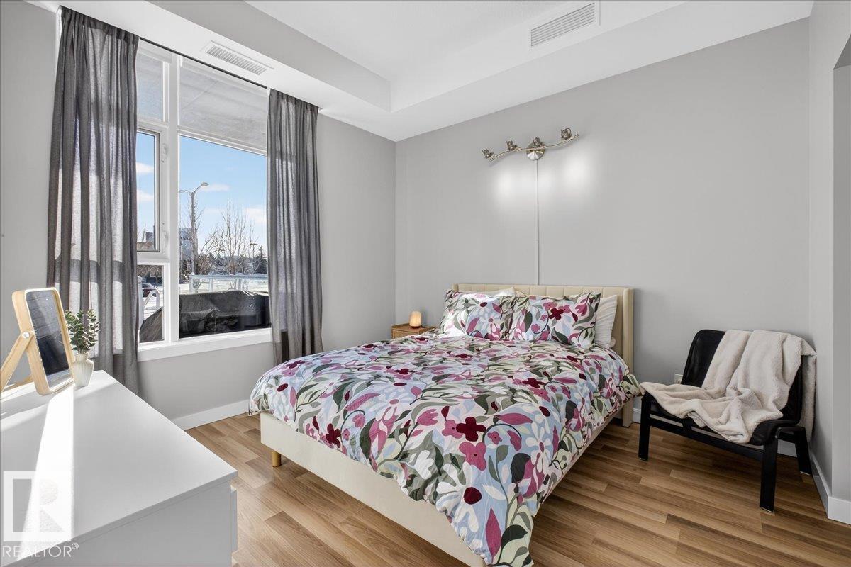 Photo 23 at 114 - 2504 109 Street NW, Ermineskin, Edmonton