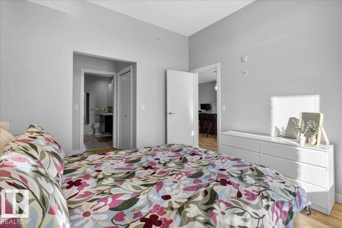 Photo 24 at 114 - 2504 109 Street NW, Ermineskin, Edmonton