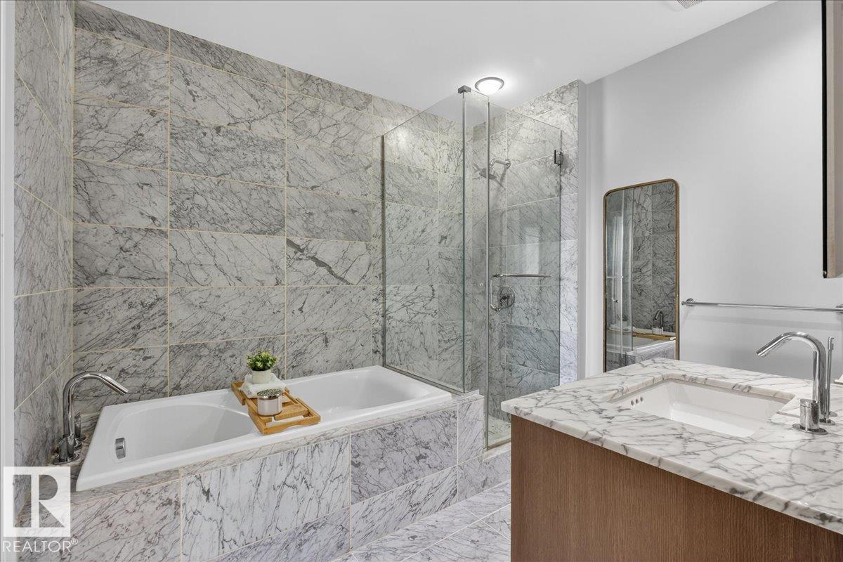 Photo 26 at 114 - 2504 109 Street NW, Ermineskin, Edmonton