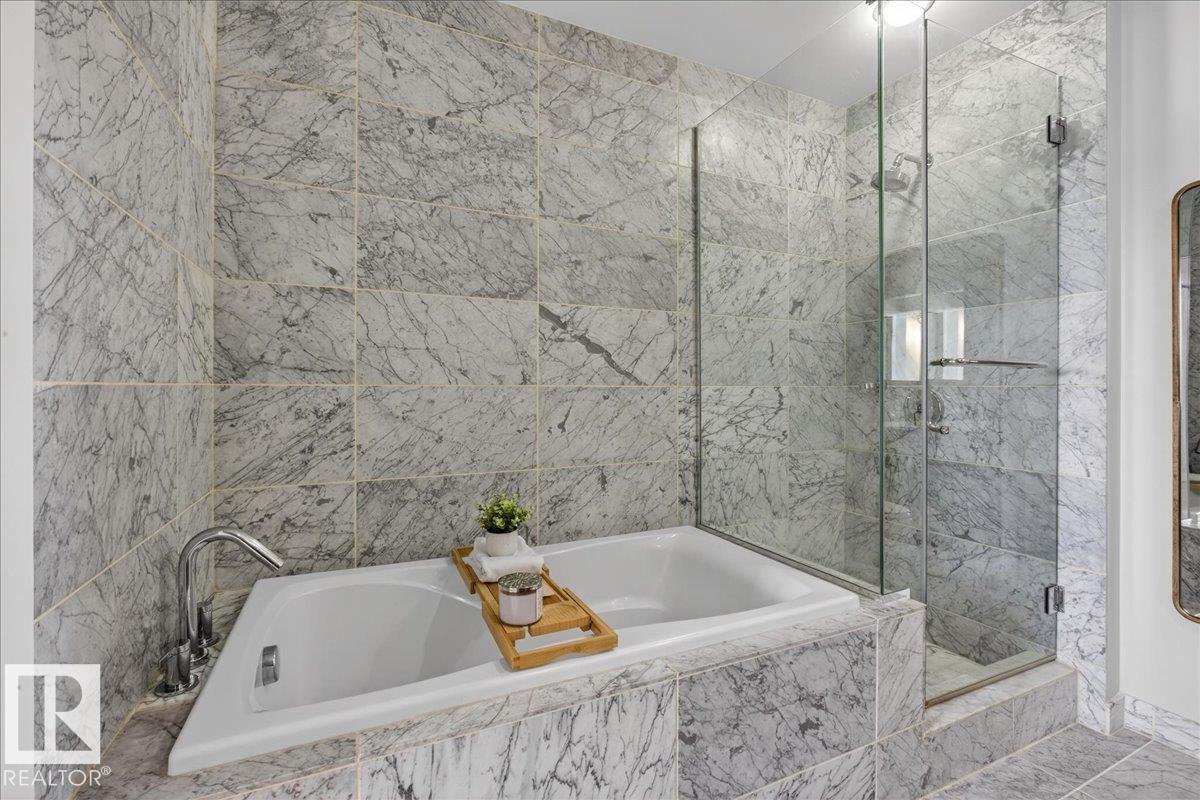 Photo 27 at 114 - 2504 109 Street NW, Ermineskin, Edmonton