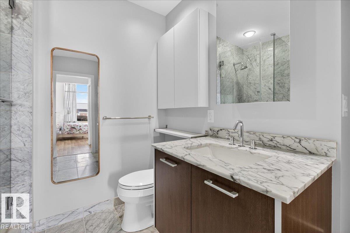 Photo 28 at 114 - 2504 109 Street NW, Ermineskin, Edmonton