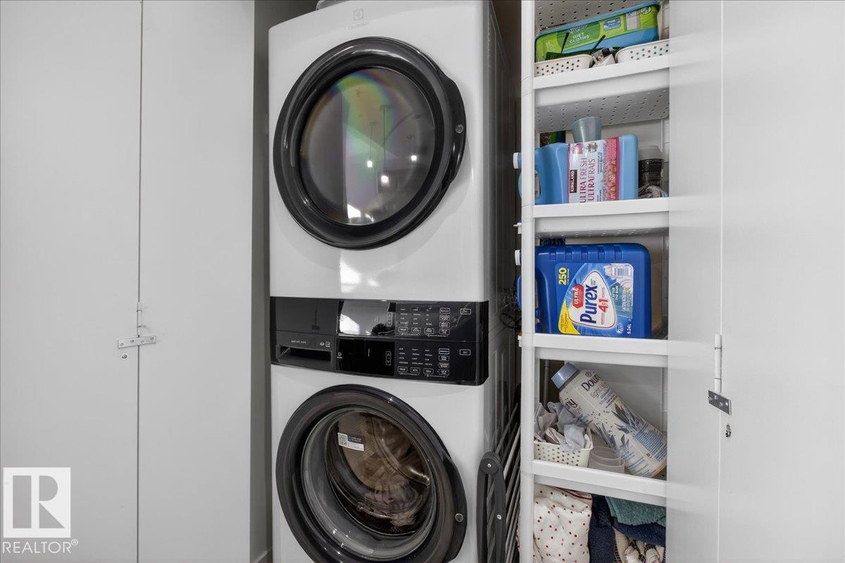 Photo 29 at 114 - 2504 109 Street NW, Ermineskin, Edmonton