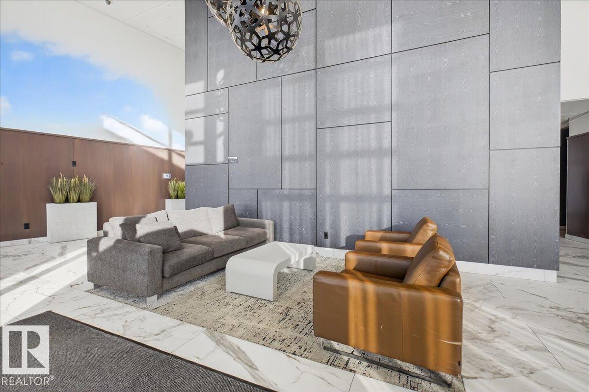 114 - 2504 109 Street NW, Ermineskin, Edmonton