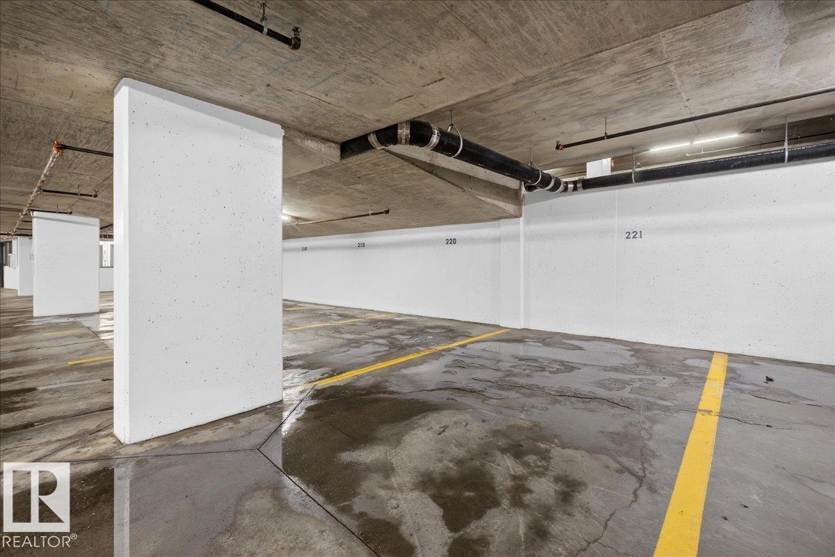 Photo 34 at 114 - 2504 109 Street NW, Ermineskin, Edmonton