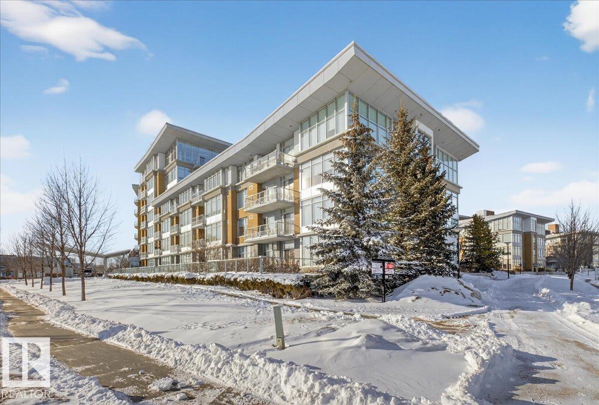 Photo 37 at 114 - 2504 109 Street NW, Ermineskin, Edmonton