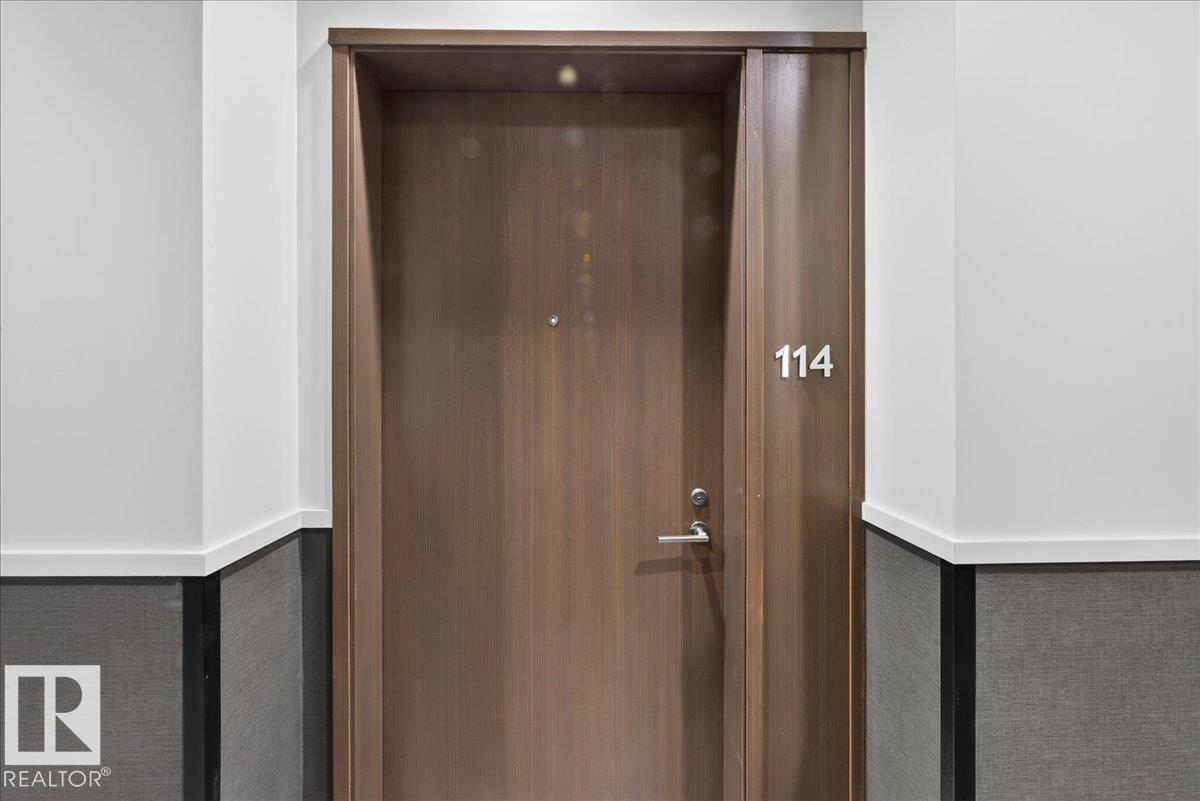 114 - 2504 109 Street NW, Ermineskin, Edmonton