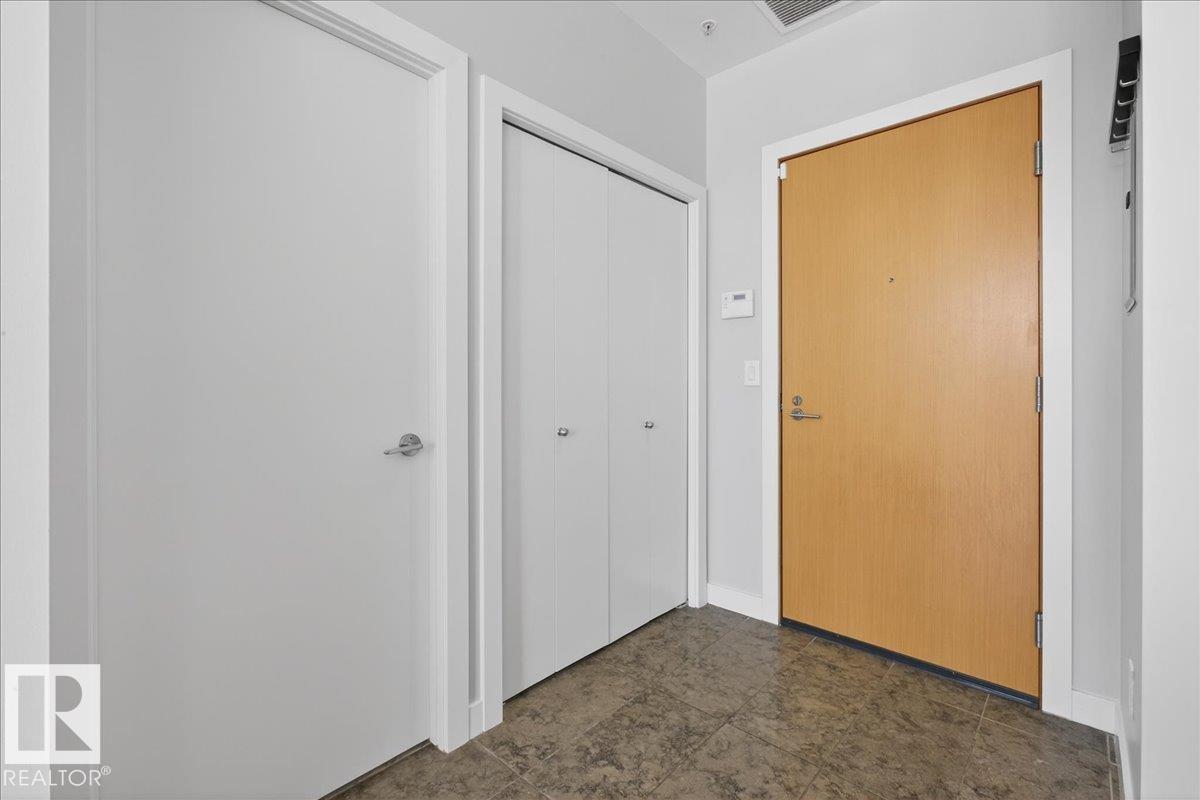 Photo 6 at 114 - 2504 109 Street NW, Ermineskin, Edmonton