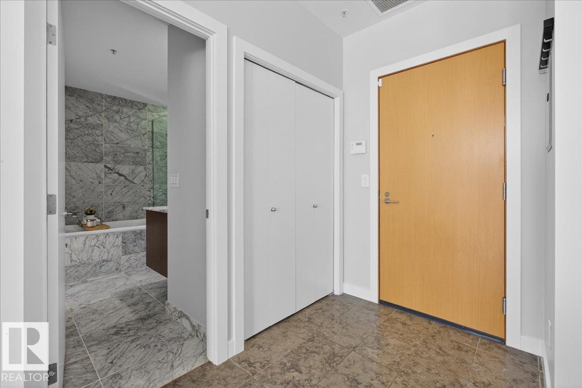 Photo 7 at 114 - 2504 109 Street NW, Ermineskin, Edmonton