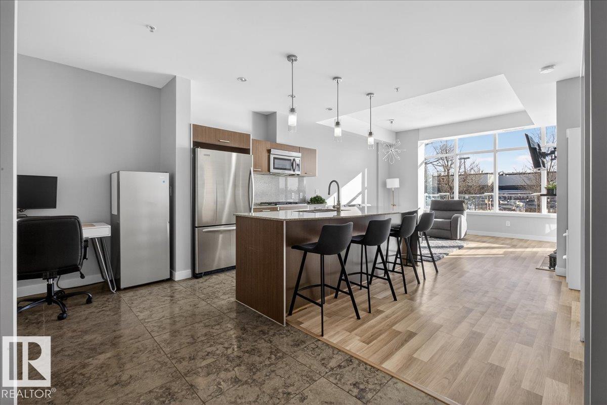 Photo 8 at 114 - 2504 109 Street NW, Ermineskin, Edmonton