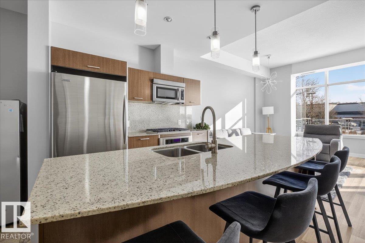 Photo 10 at 114 - 2504 109 Street NW, Ermineskin, Edmonton