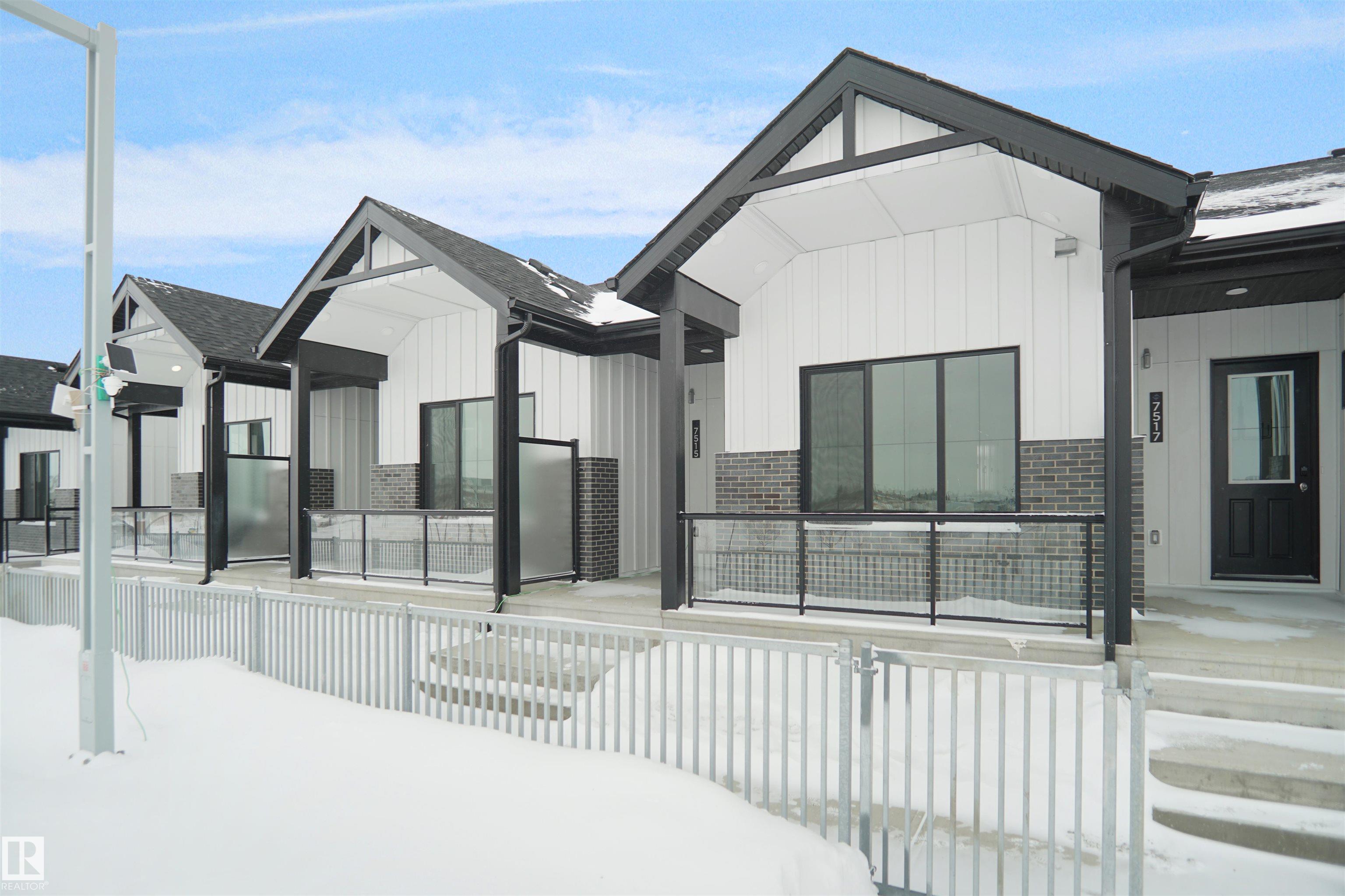 Picture for 7515 OBSERVER LN NW