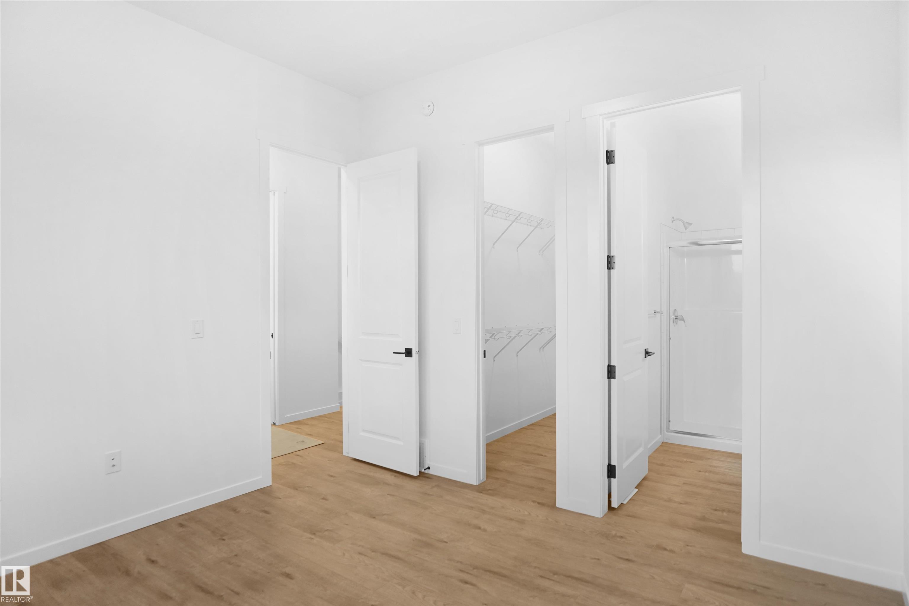 Photo 14 at 7515 Observer Lane NW, Blatchford Area, Edmonton