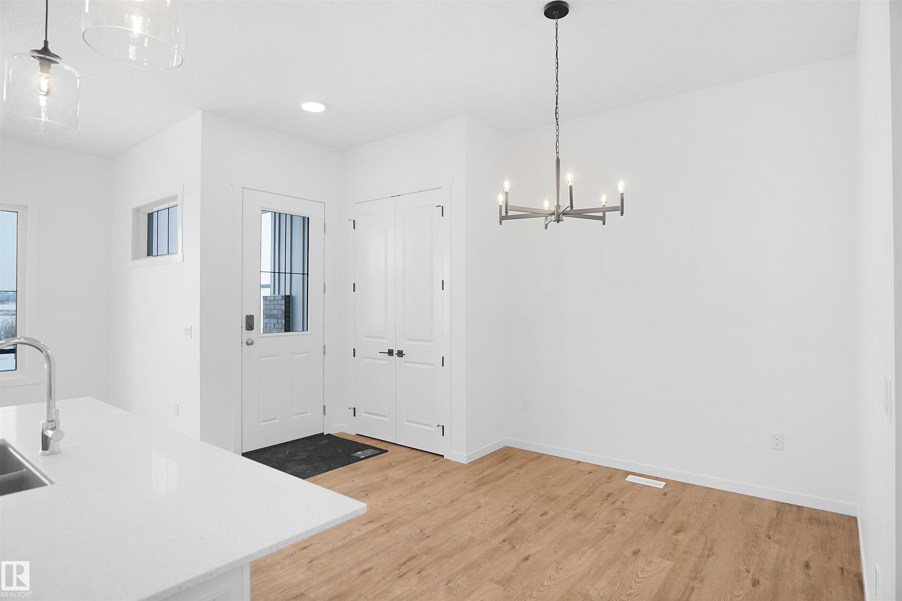 Picture for 7515 OBSERVER LN NW