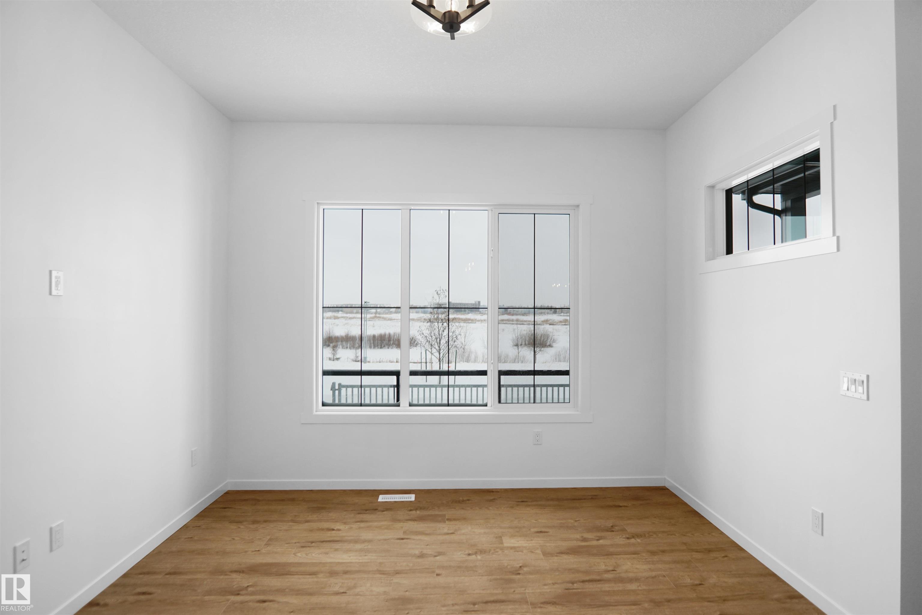 Picture for 7515 OBSERVER LN NW