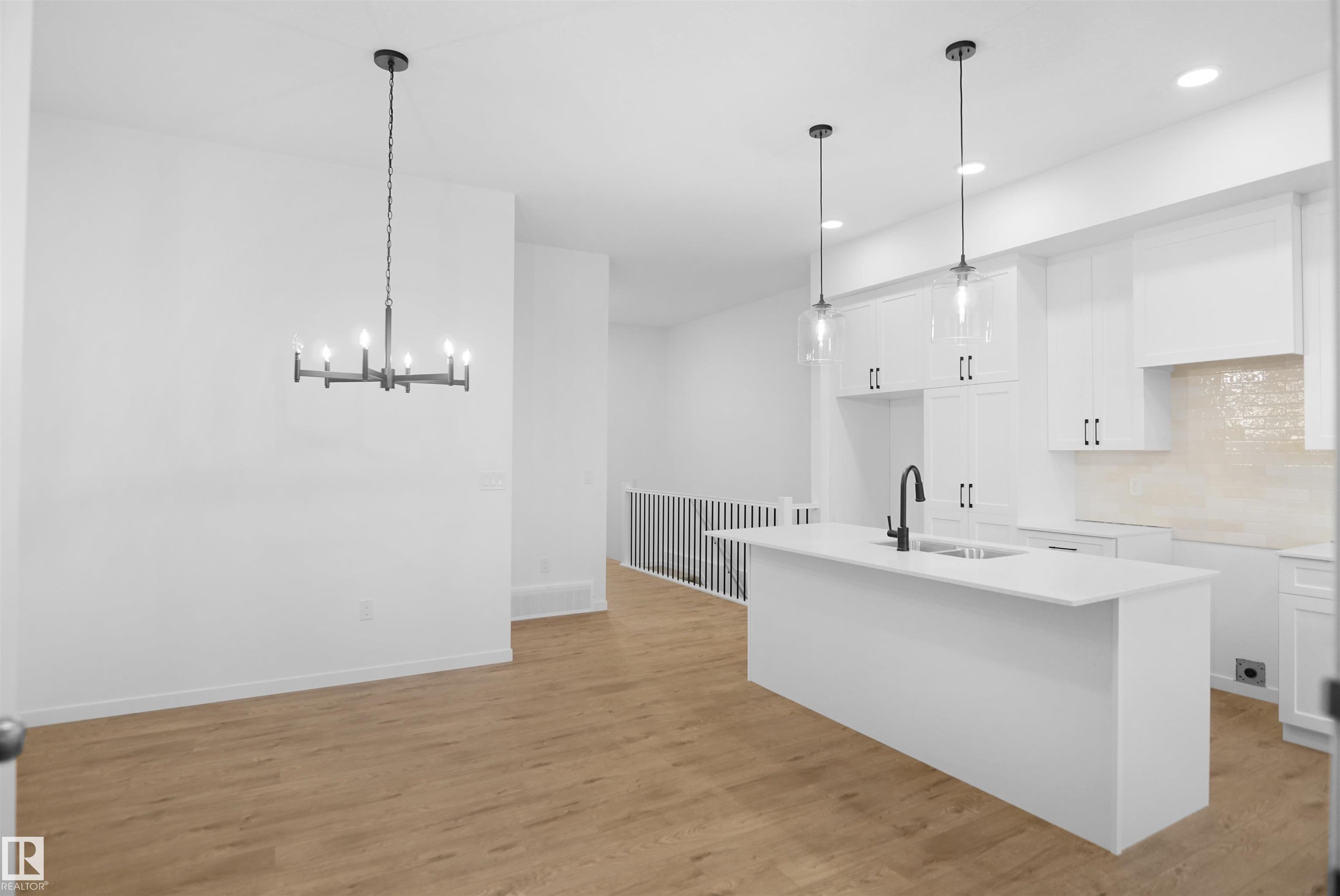 7515 Observer Lane NW, Blatchford Area, Edmonton