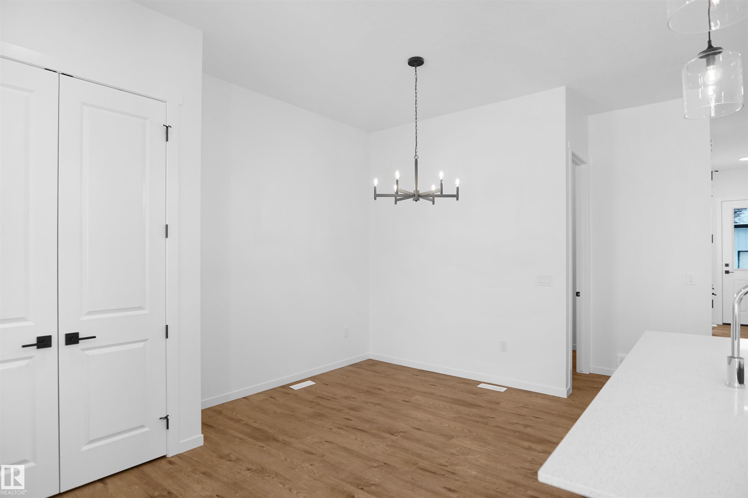 Picture for 7515 OBSERVER LN NW