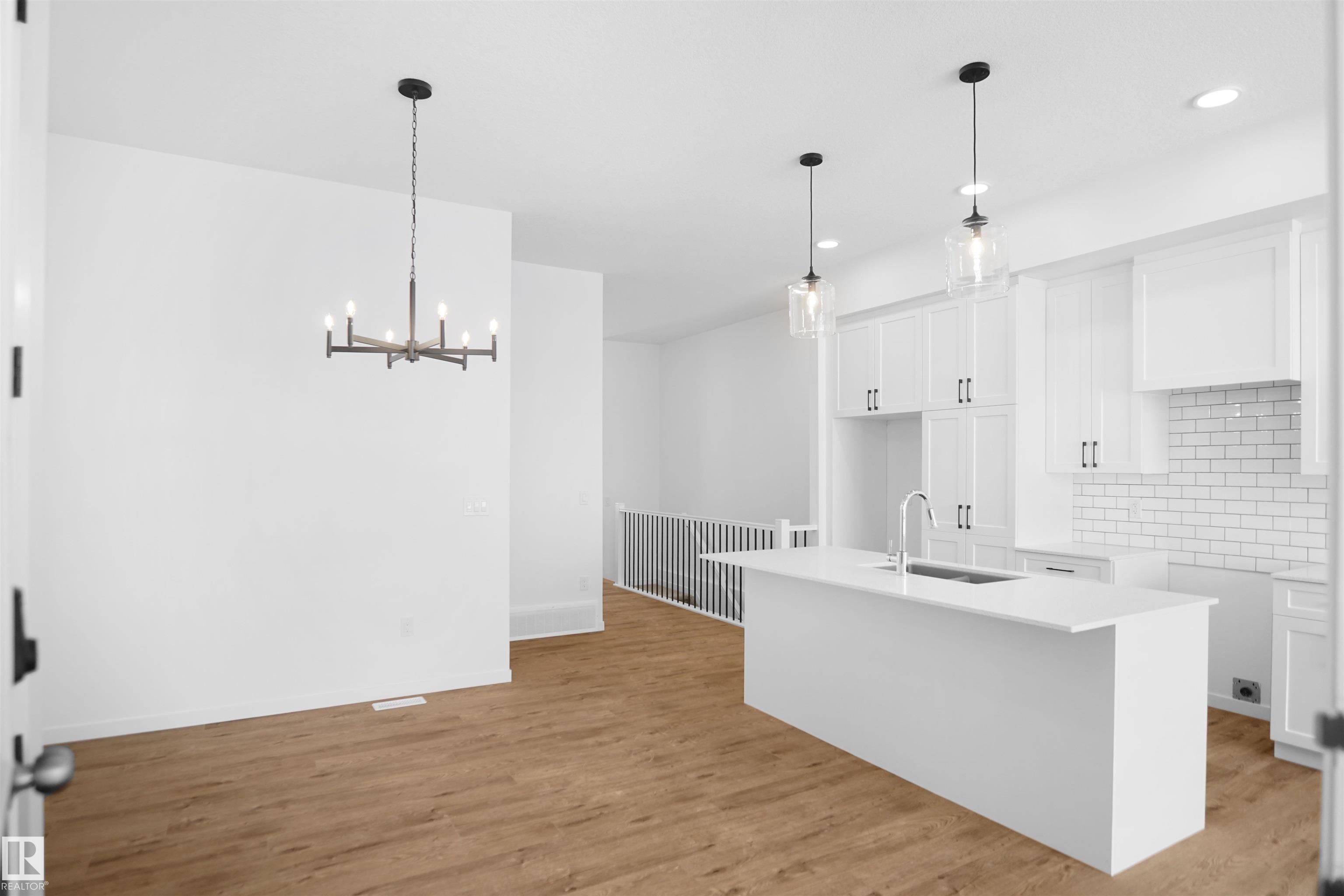 Picture for 7515 OBSERVER LN NW