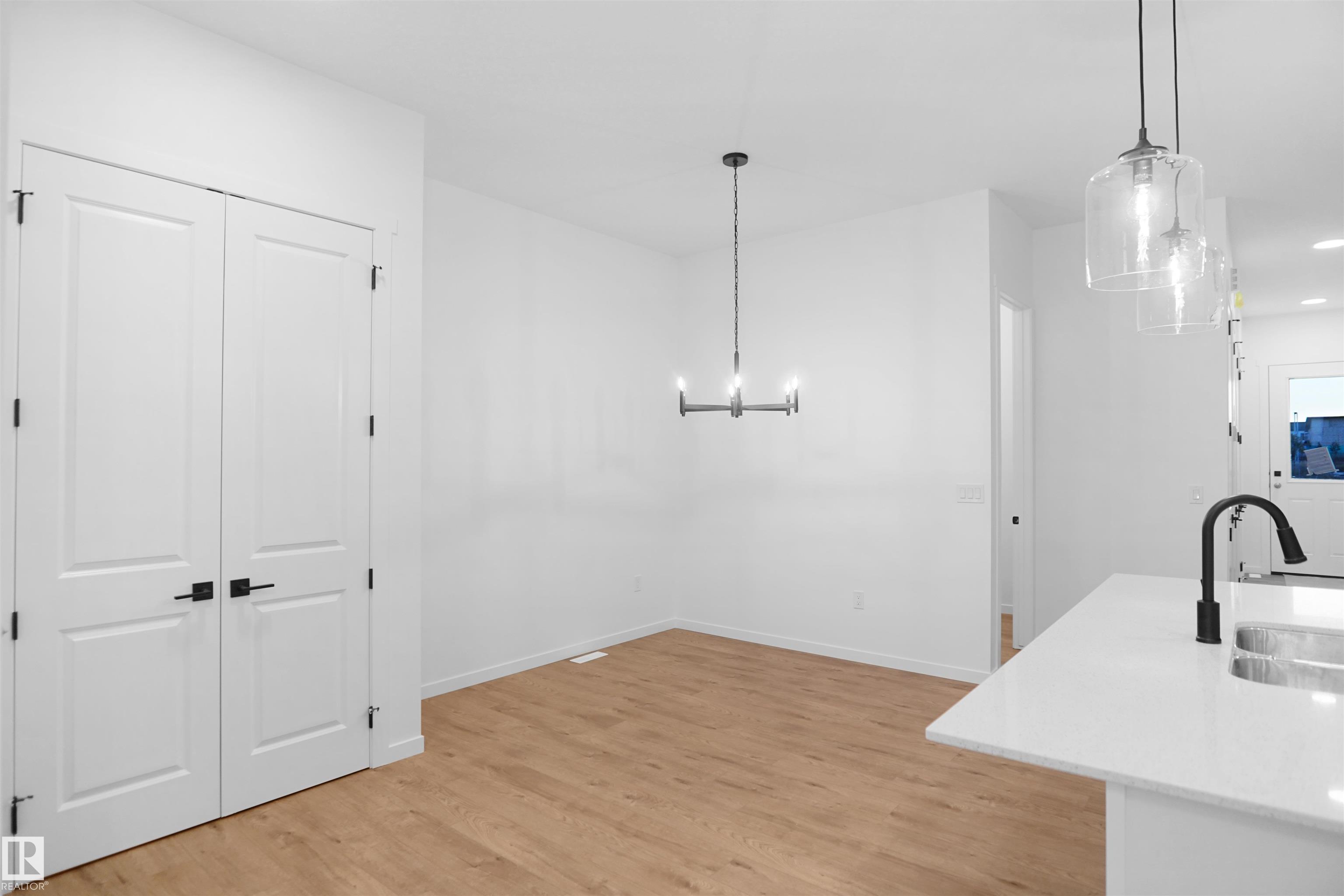 Photo 7 at 7515 Observer Lane NW, Blatchford Area, Edmonton