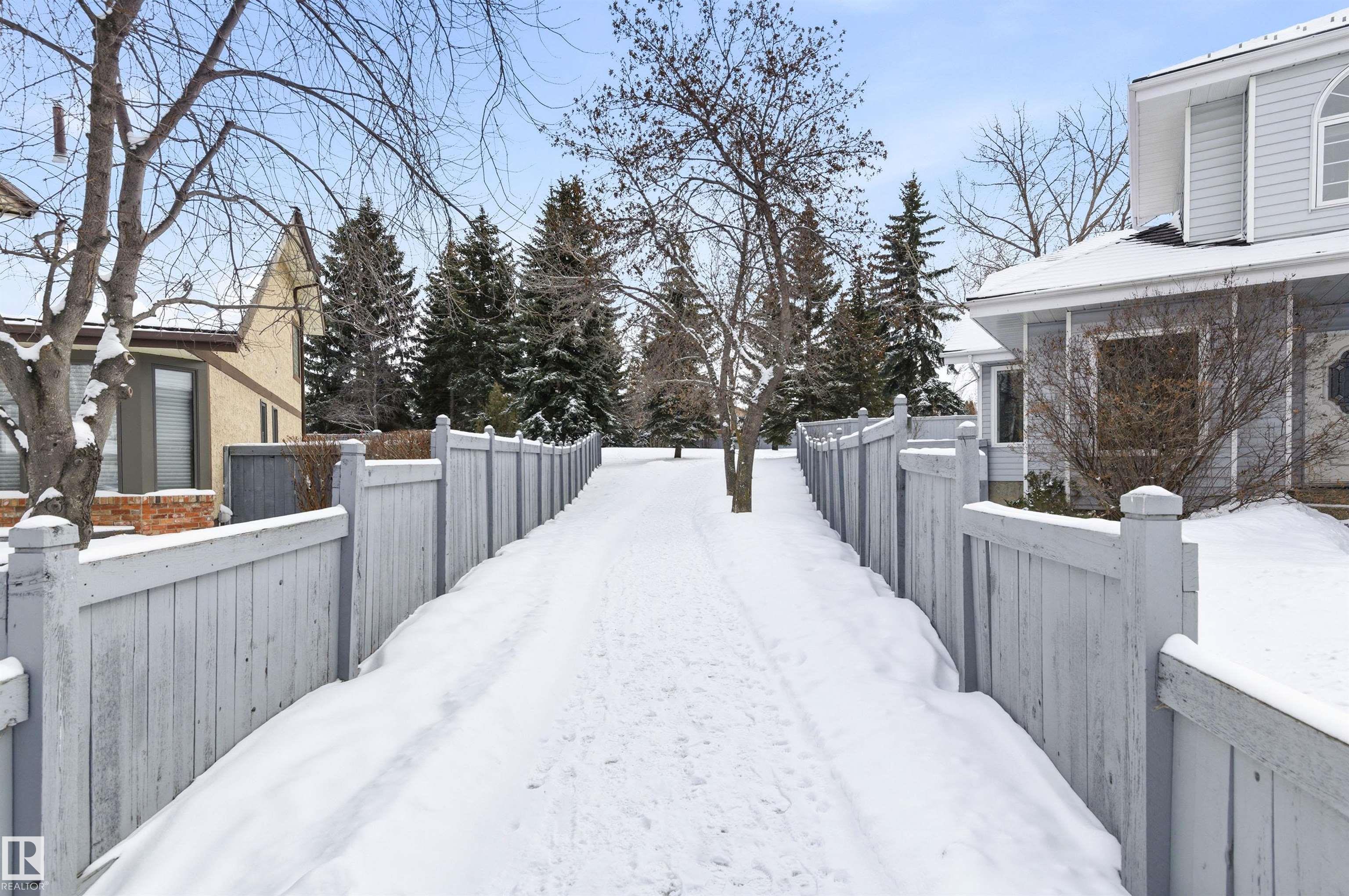 Picture for 326 O'CONNOR CL NW