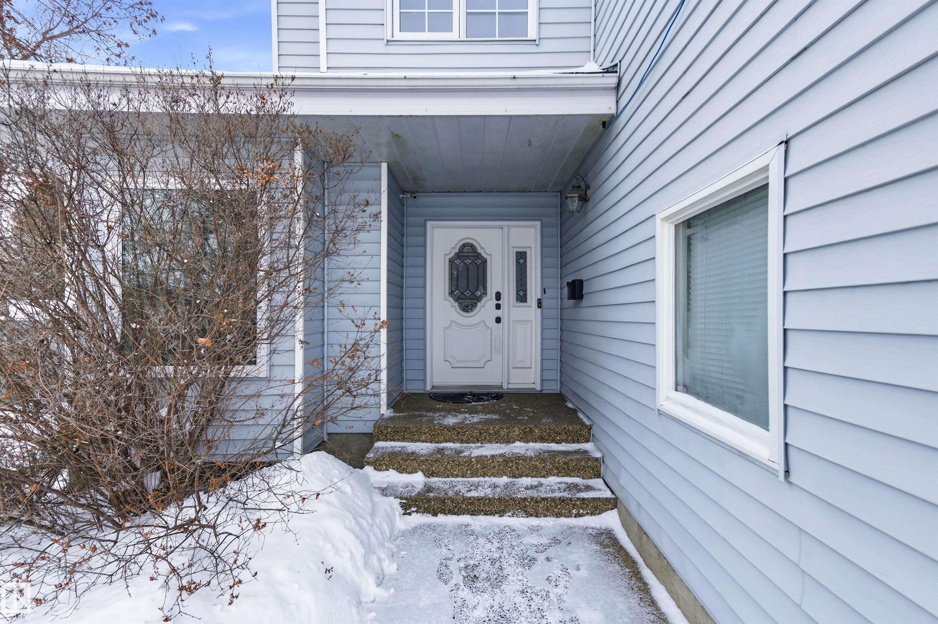 Picture for 326 O'CONNOR CL NW