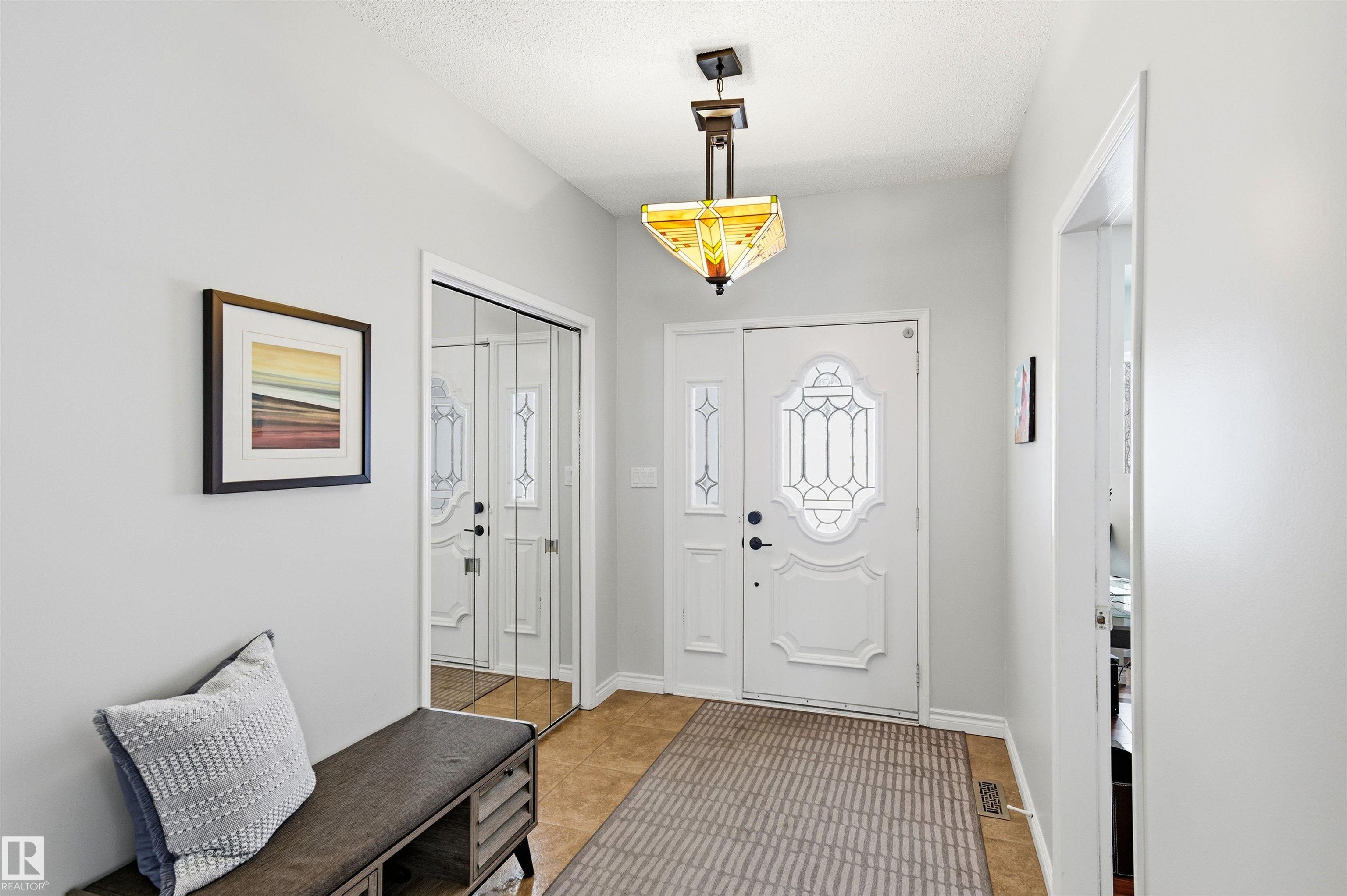 Picture for 326 O'CONNOR CL NW