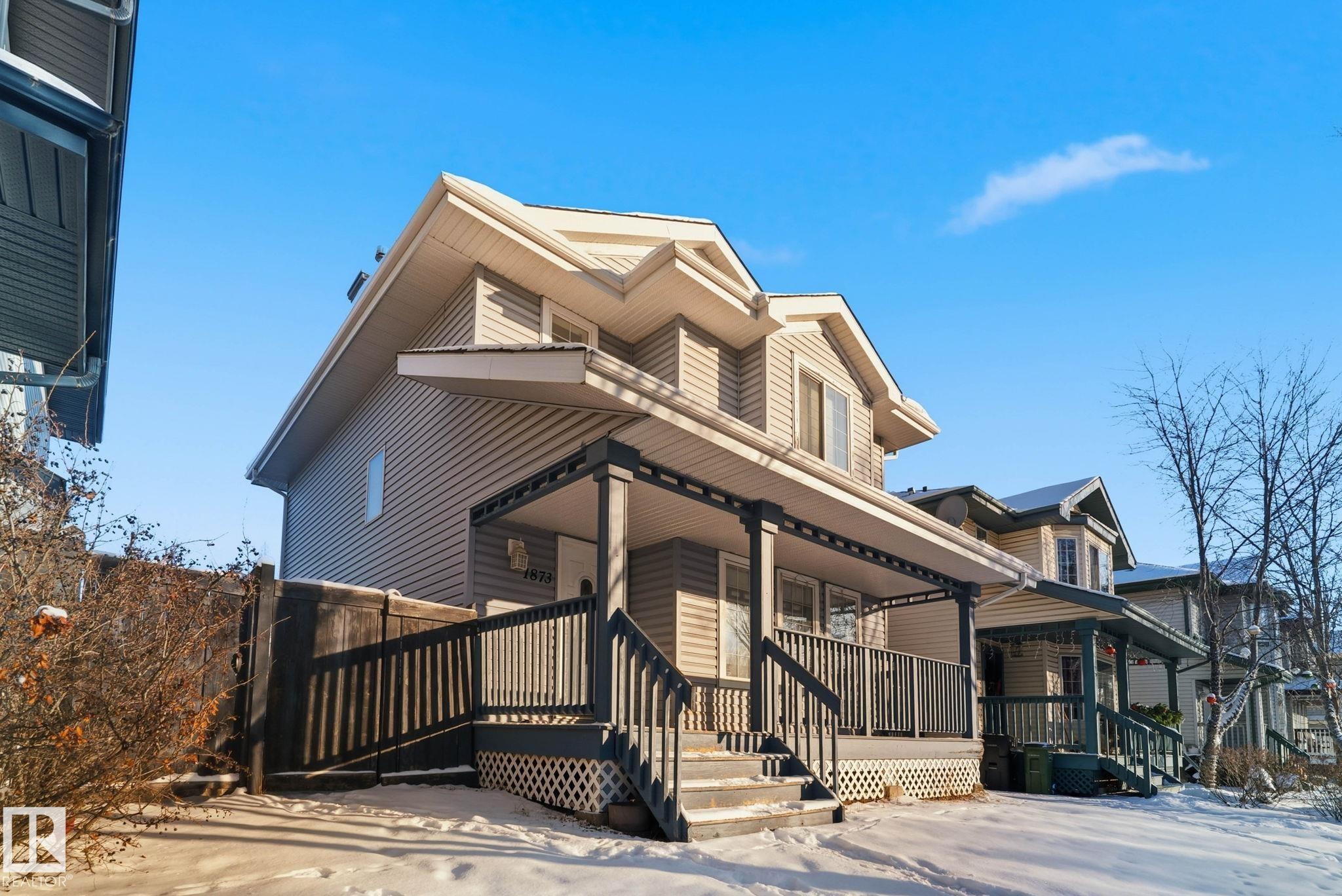 Picture for 1873 Towne Centre BV NW