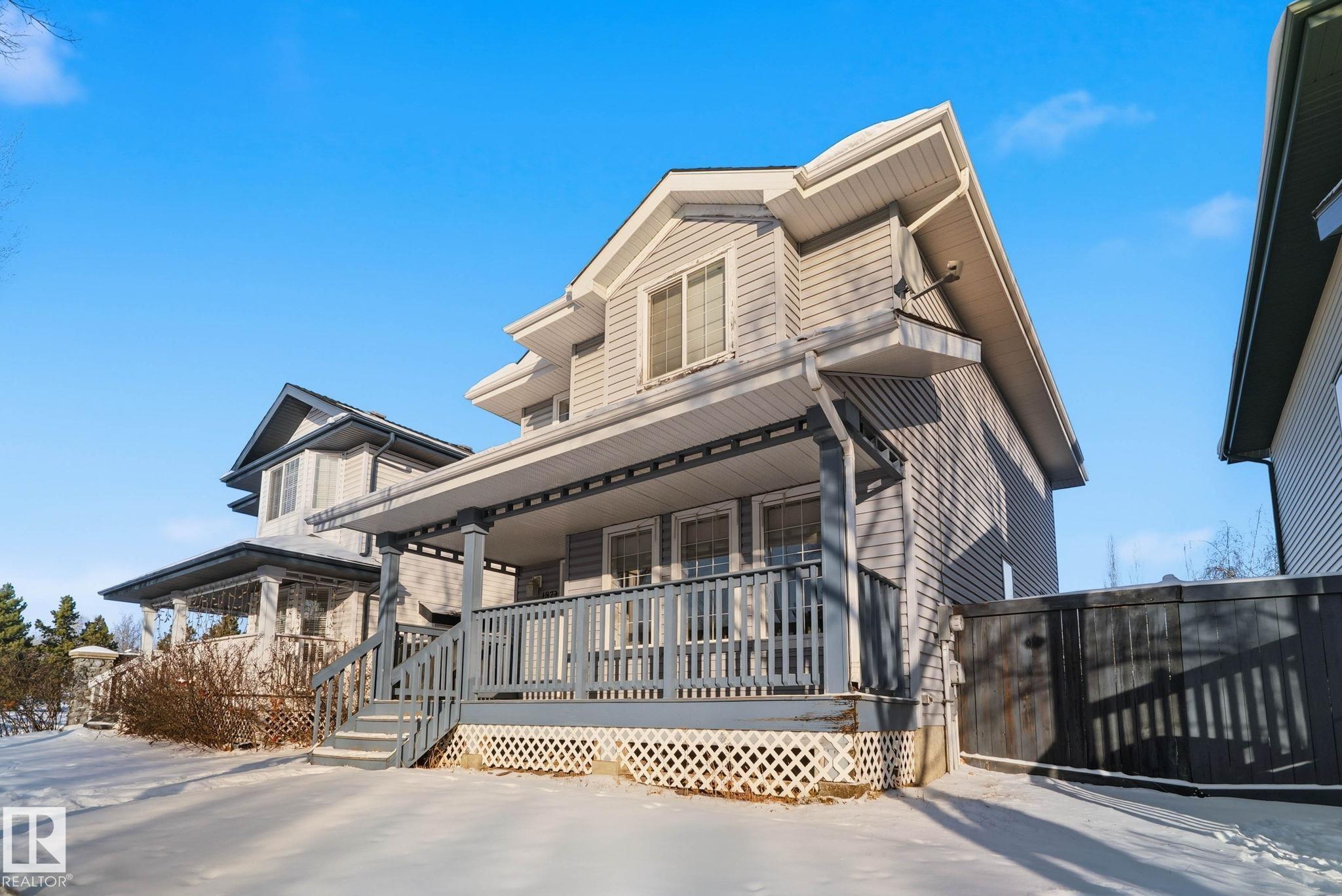 Picture for 1873 Towne Centre BV NW