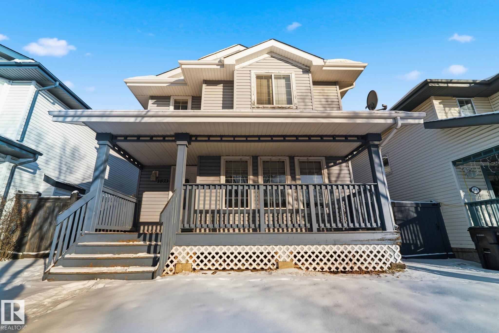 Picture for 1873 Towne Centre BV NW