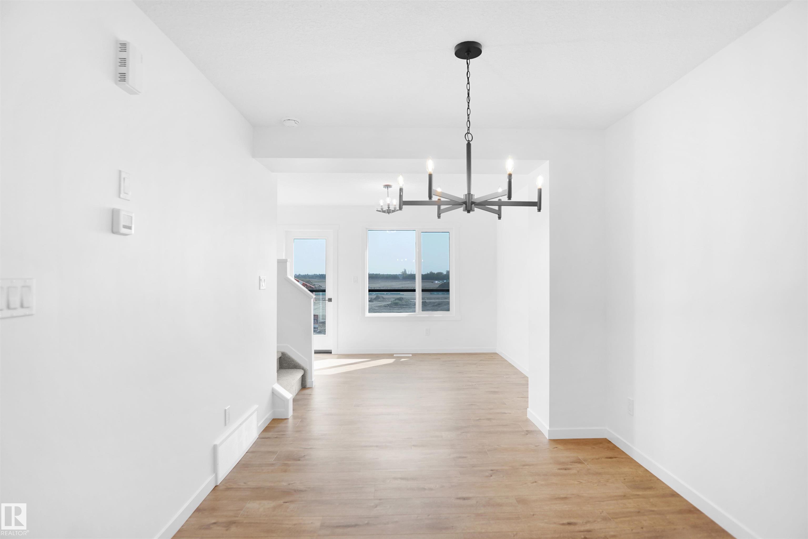 Photo 12 at 5158 River's Edge Way NW, River's Edge, Edmonton