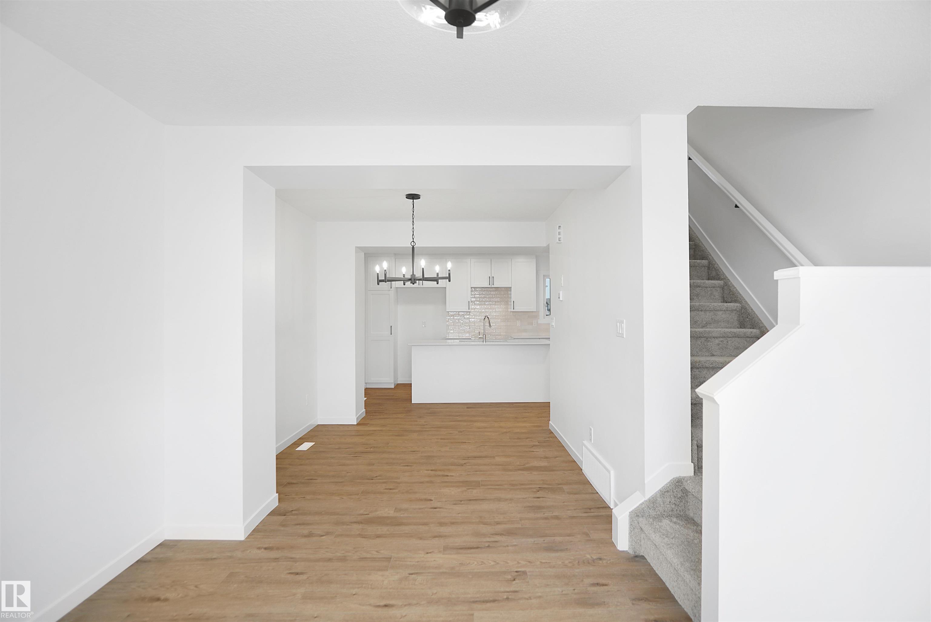 Photo 15 at 5158 River's Edge Way NW, River's Edge, Edmonton