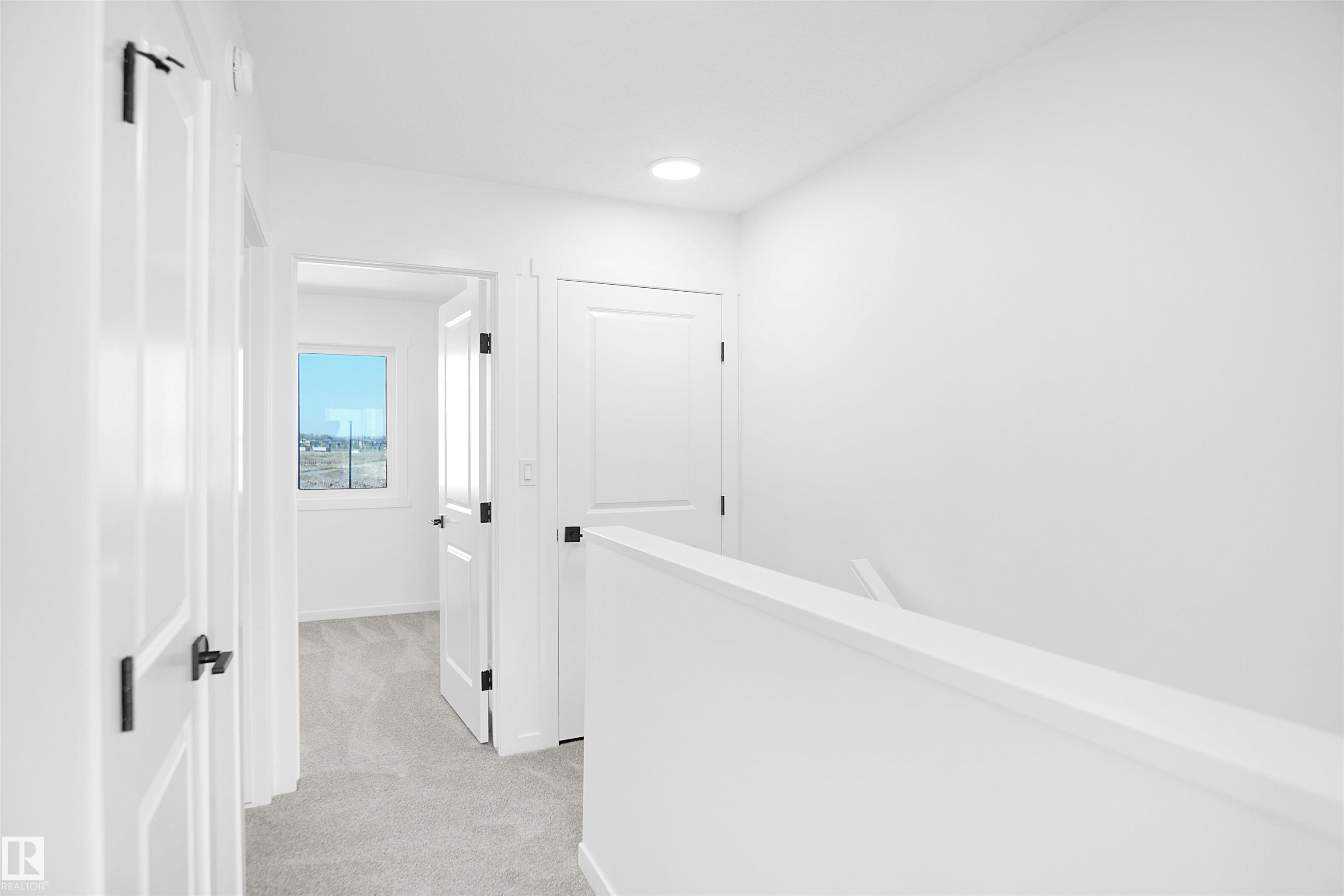 Photo 16 at 5158 River's Edge Way NW, River's Edge, Edmonton