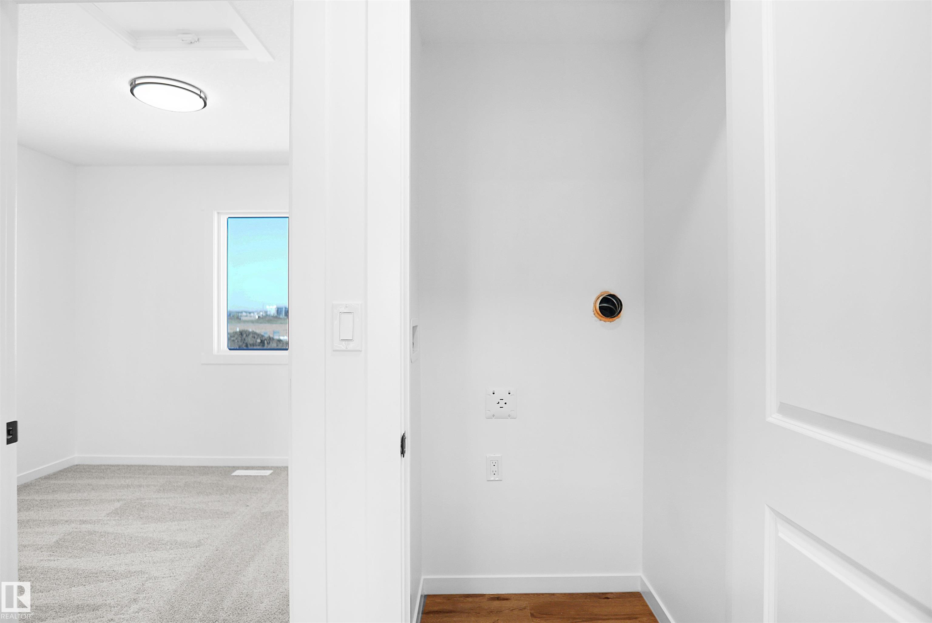 Photo 17 at 5158 River's Edge Way NW, River's Edge, Edmonton