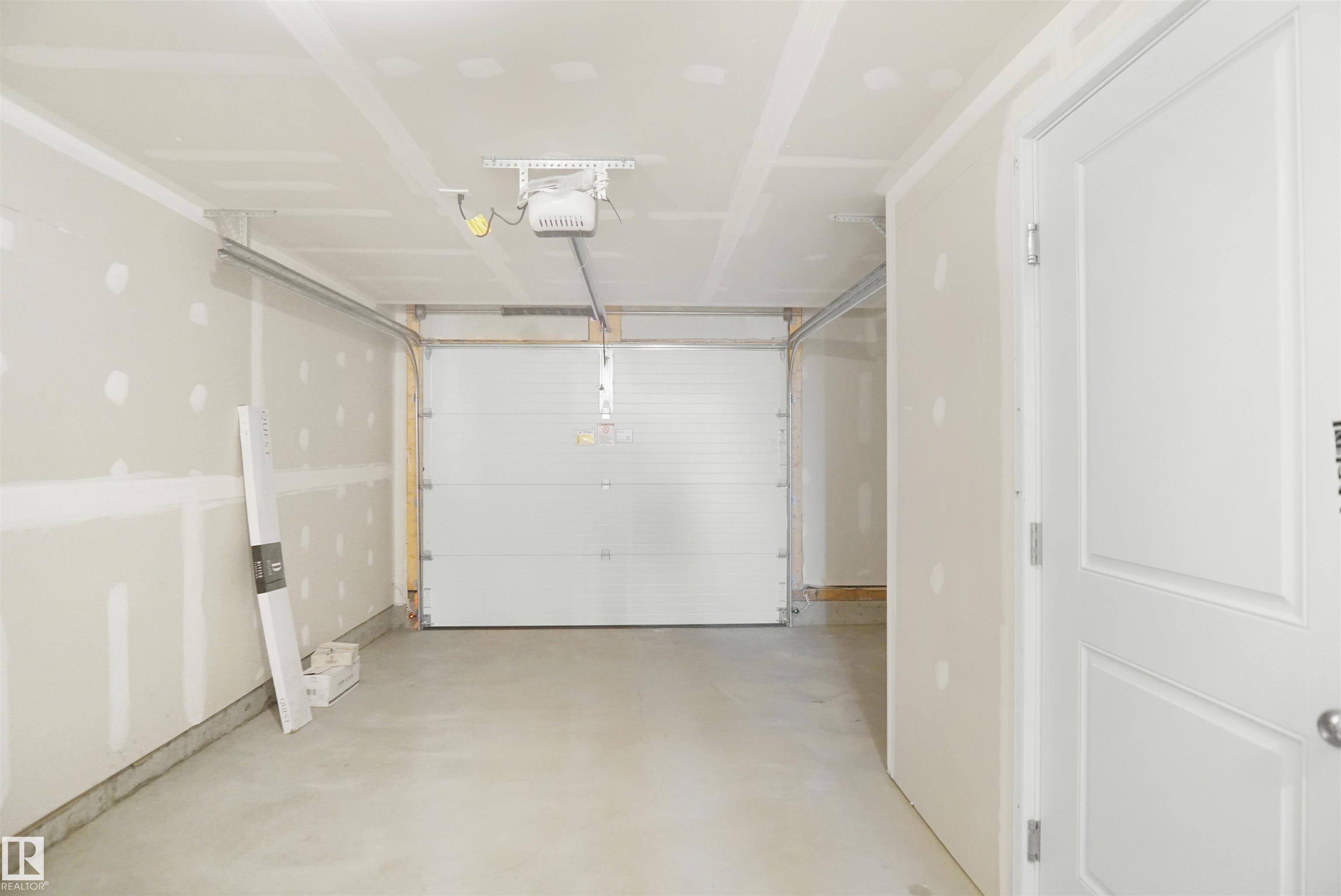 Photo 24 at 5158 River's Edge Way NW, River's Edge, Edmonton