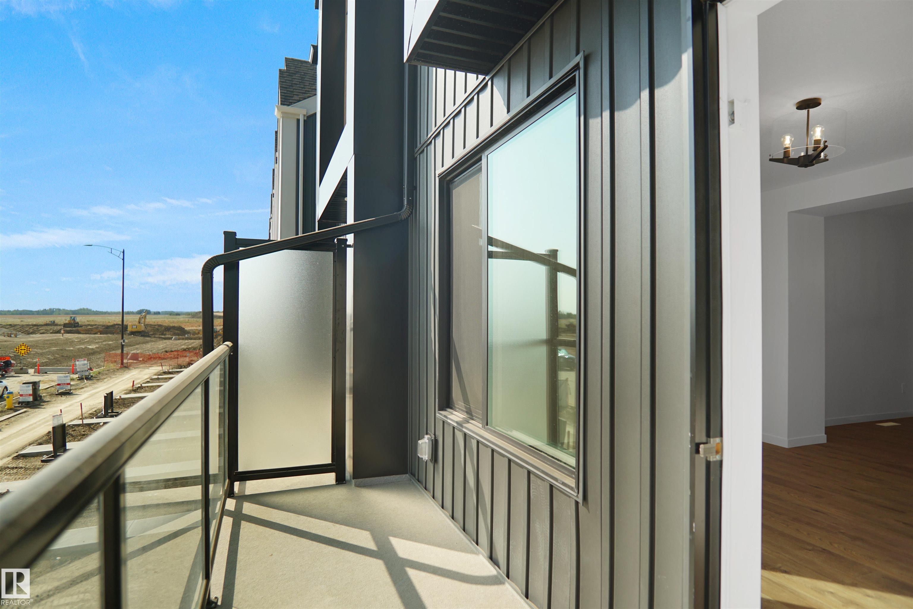 Photo 25 at 5158 River's Edge Way NW, River's Edge, Edmonton