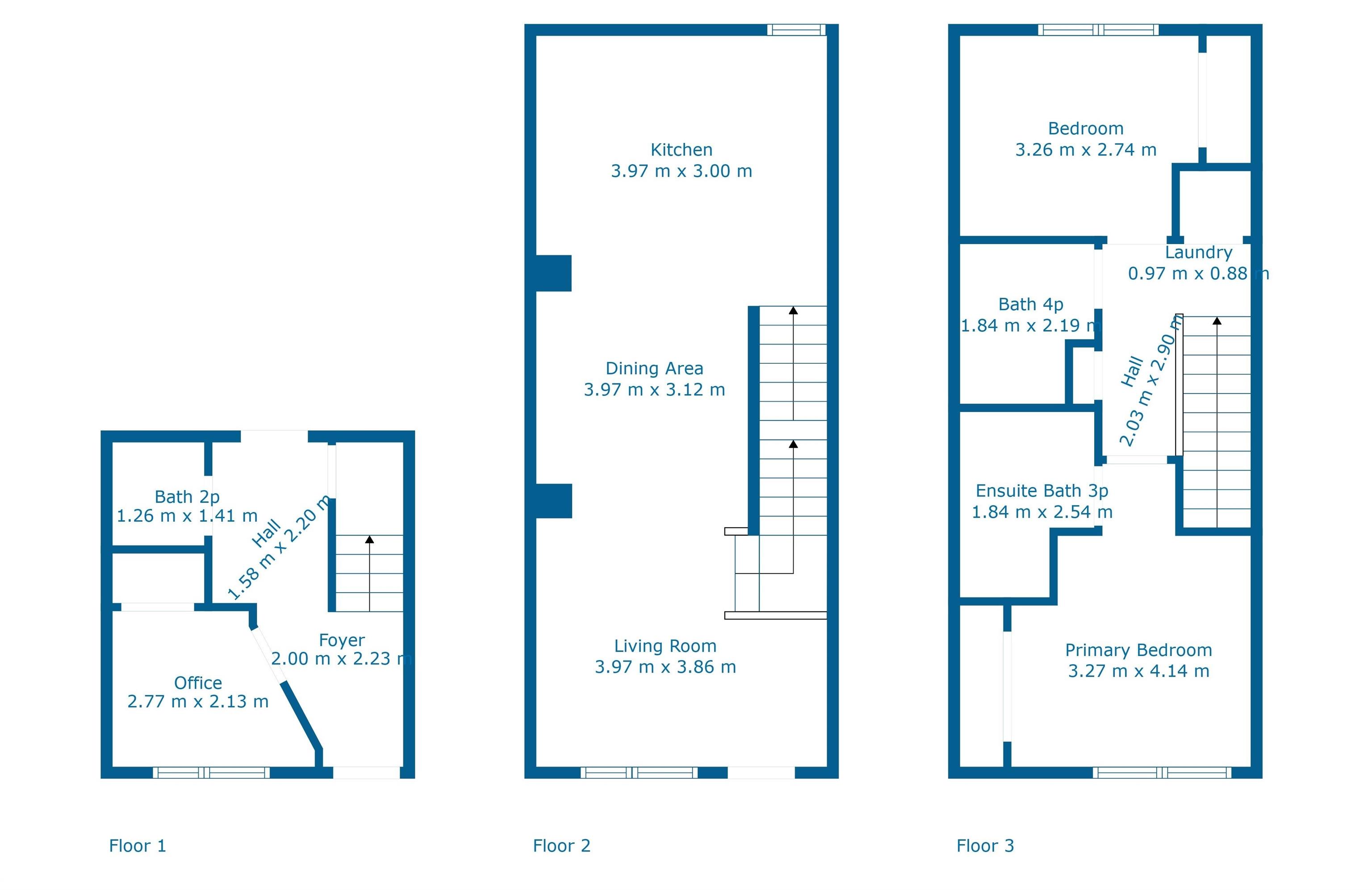Photo 26 at 5158 River's Edge Way NW, River's Edge, Edmonton