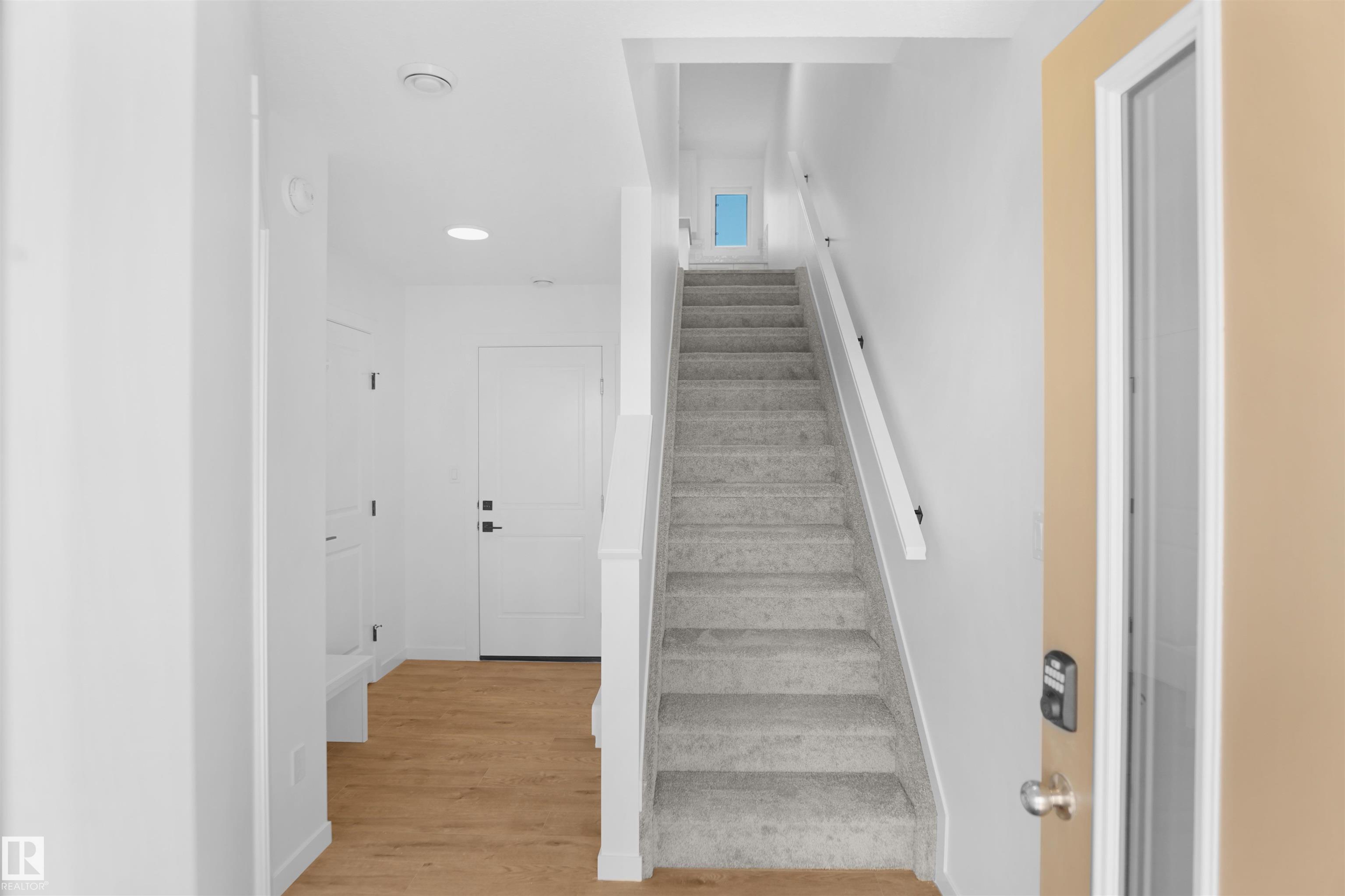 Picture for 5158 RIVER'S EDGE WY NW