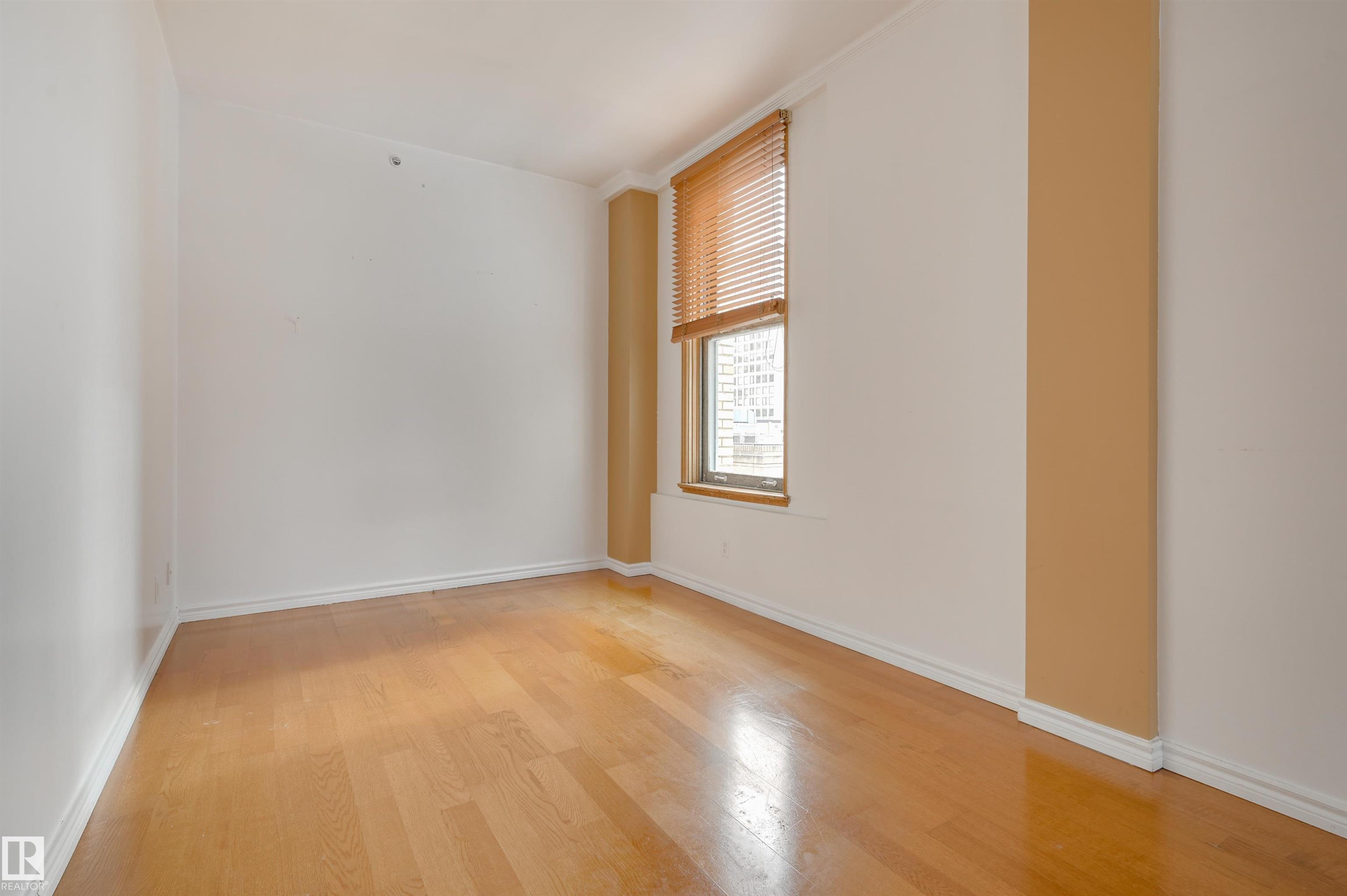 Photo 13 at 902 - 10134 100 Street NW, Downtown, Edmonton