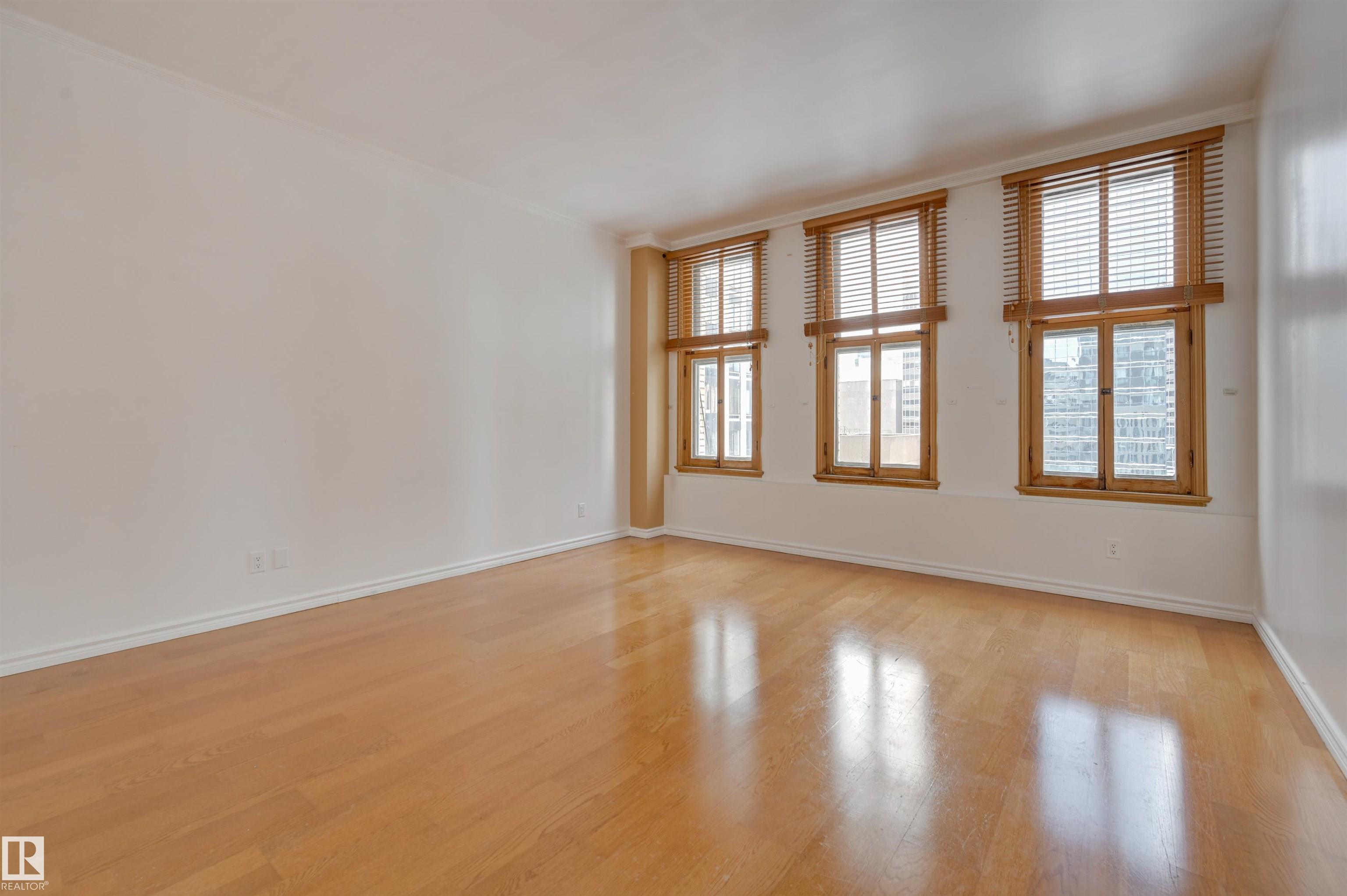 Photo 7 at 902 - 10134 100 Street NW, Downtown, Edmonton