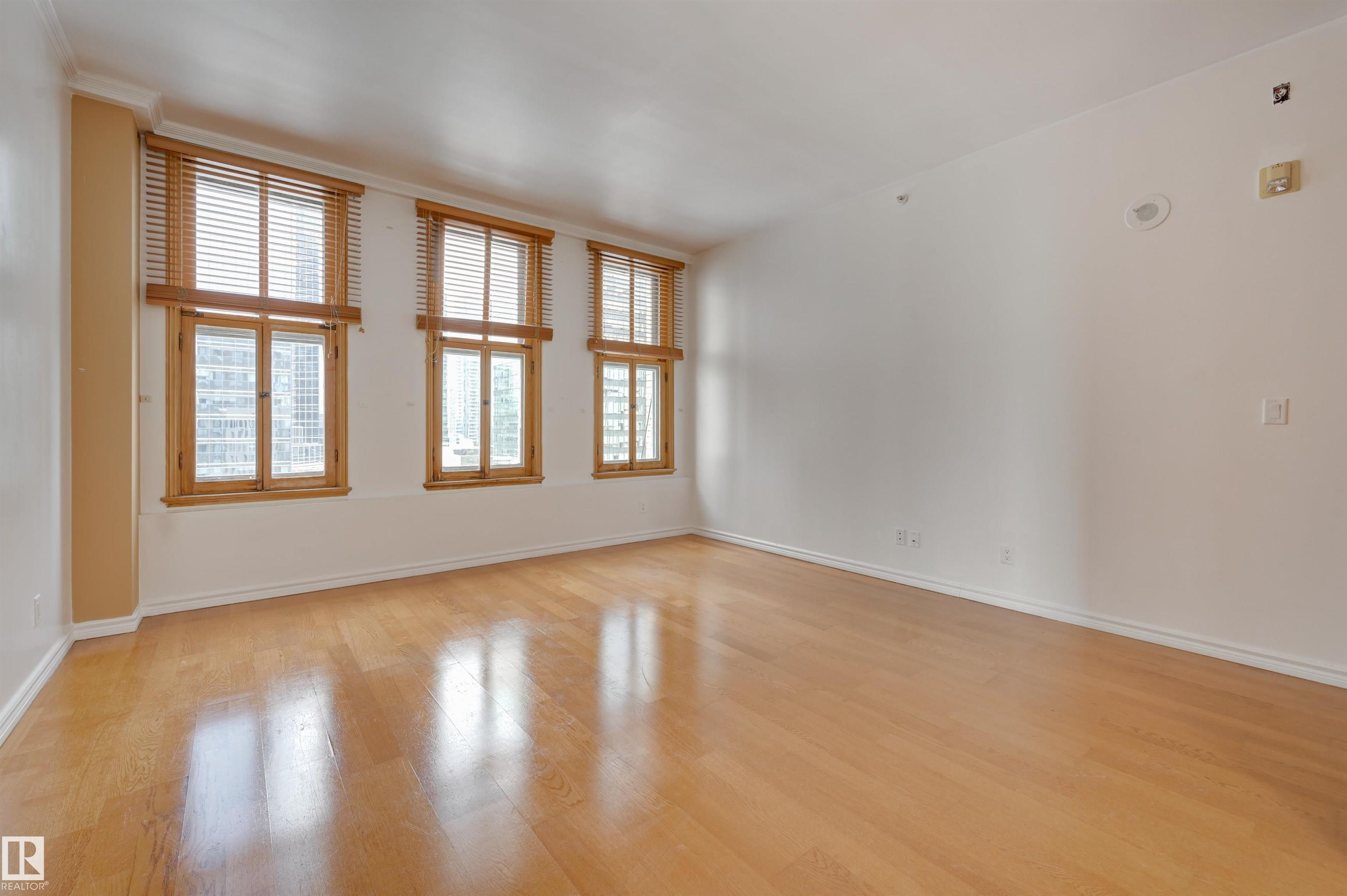 Photo 8 at 902 - 10134 100 Street NW, Downtown, Edmonton