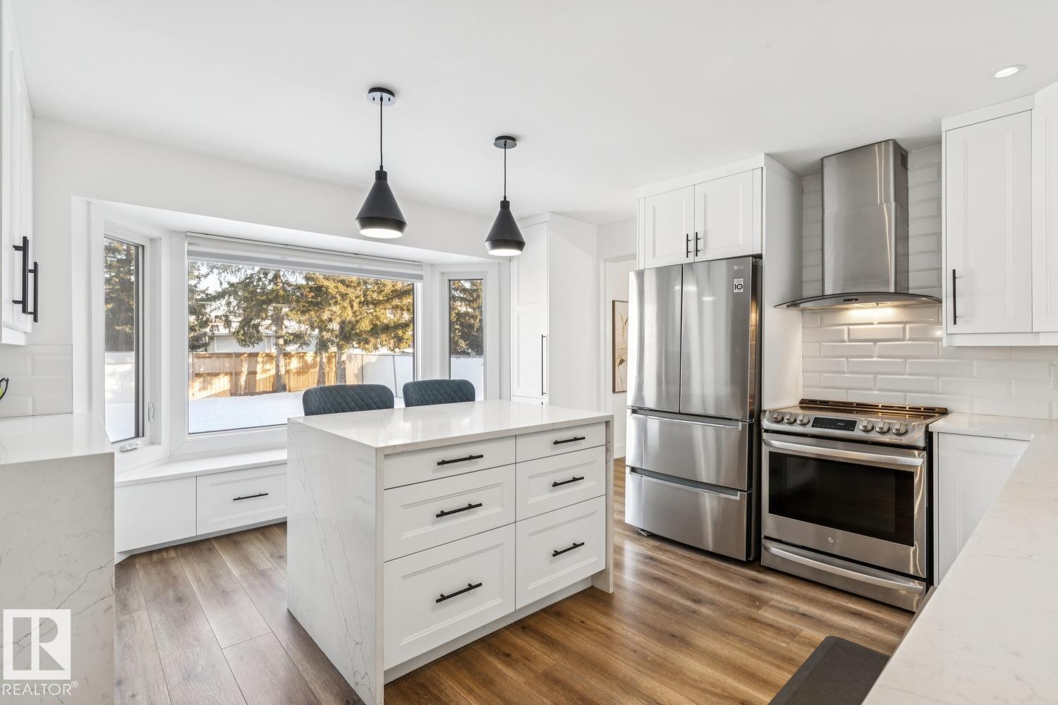 3021 105a Street NW, Steinhauer, Edmonton