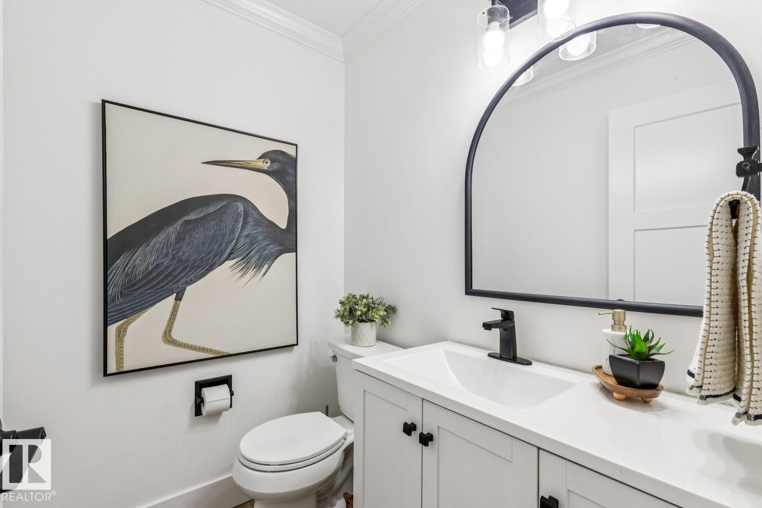 Photo 18 at 3021 105a Street NW, Steinhauer, Edmonton